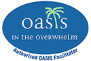 Oasis Mobile Spa, Falmouth, Cape Cod